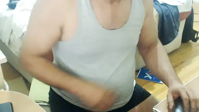 LiONTURK online show from September 23, 5:45 pm