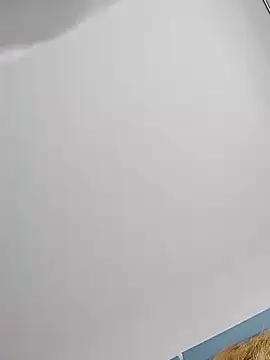 mister-dwt online show from January 30, 8:43 am