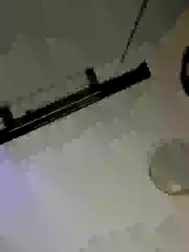 mister-dwt online show from February 27, 10:53 pm