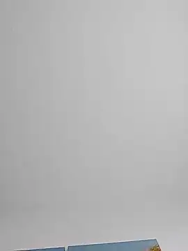 mister-dwt online show from January 29, 11:41 am