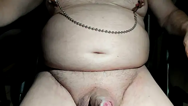 heze01 online show from March 3, 1:07 am