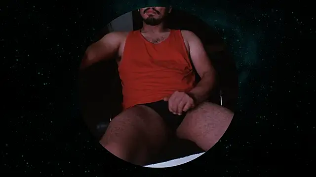 SiulJm online show from April 22, 8:19 am