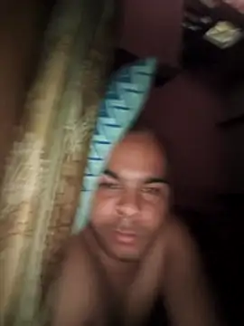 Vickyrajput009 online show from April 20, 6:38 am