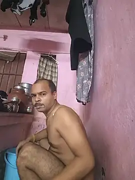 Vickyrajput009 online show from November 3, 5:55 am