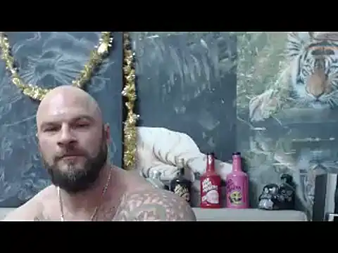 viking 30 online show from March 29, 5:57 pm