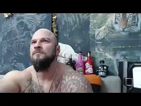 viking 30 online show from December 22, 7:33 pm