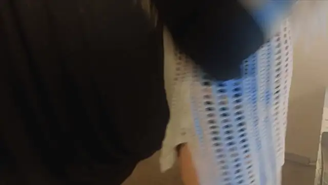 xdresserwithass online show from May 11, 7:44 pm
