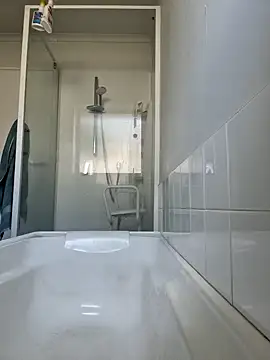 Snapshot of PhoenixDesire@xh chatting on January 19, 5:48 am PhoenixDesirexh online show from January 19, 5:48 am