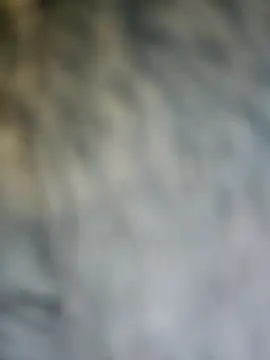 PhoenixDesirexh online show from April 4, 3:42 pm