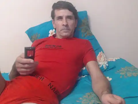 yvesstorm1 online show from October 21, 5:49 pm