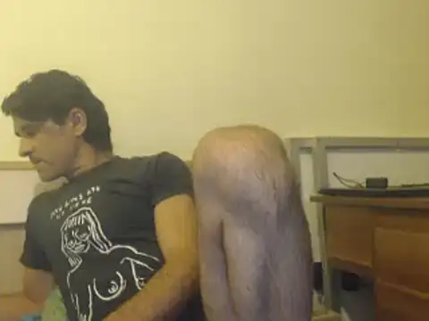 yvesstorm1 online show from December 29, 5:54 pm