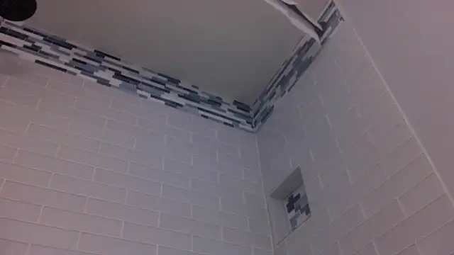 readyforfunxxx online show from December 24, 1:50 pm