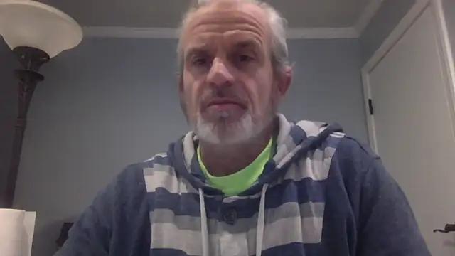 readyforfunxxx online show from February 1, 4:49 pm