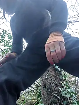 dwtmelina1979 online show from November 20, 10:58 am