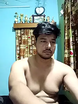 sexysingh7699 online show from March 16, 1:26 pm