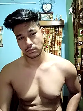 sexysingh7699 online show from May 11, 2:57 am