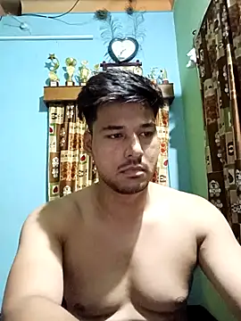 sexysingh7699 online show from March 27, 2:07 pm
