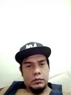 mrbubbaibrahim online show from January 12, 5:44 am