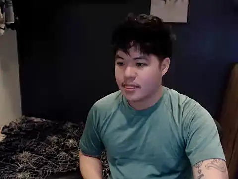 ASIANken911 online show from October 22, 6:32 pm