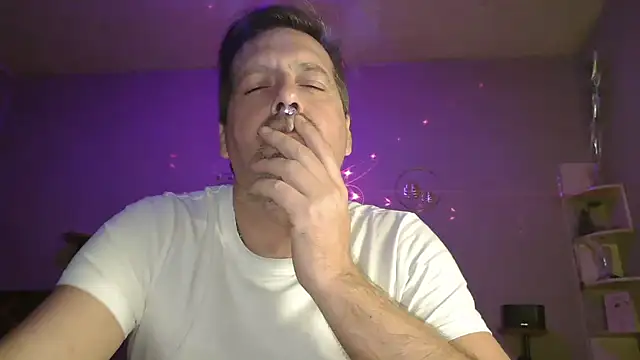 matrikes1 online show from March 6, 9:34 pm