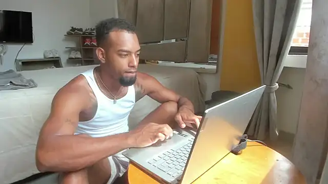 cuteboybigcock- online show from November 5, 5:48 pm