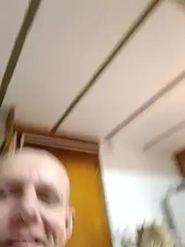 Kw8585kw online show from January 15, 1:20 am