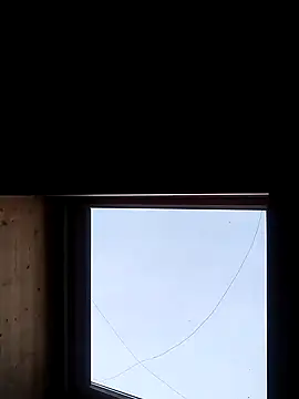 Kw8585kw online show from December 15, 3:09 pm