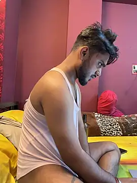 Rajveer1292 online show from February 22, 3:02 pm