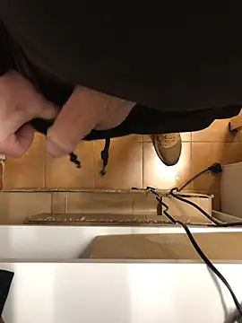 Mindnorthcam2 online show from February 20, 7:01 am