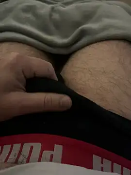 Snapshot of _Inchiodo_ chatting on January 30, 5:17 pm  Inchiodo  online show from January 30, 5:17 pm