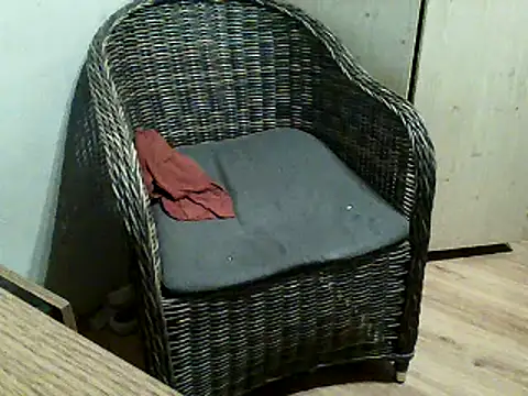 sextasis online show from March 4, 9:22 pm