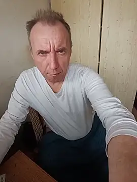 sextasis online show from April 13, 10:49 am