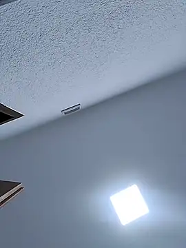 Codymc89 online show from October 30, 7:04 pm