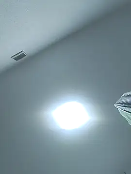 Codymc89 online show from December 21, 7:33 pm