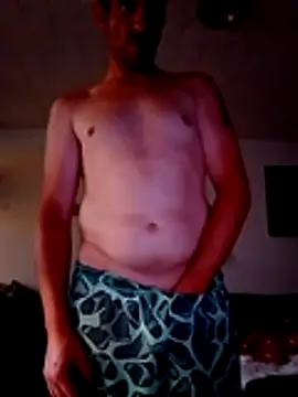 Codymc89 online show from July 10, 7:05 pm