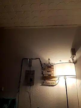 Codymc89 online show from January 8, 8:41 am