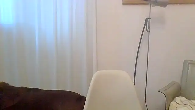 ANONIMO7735 online show from April 6, 4:57 am