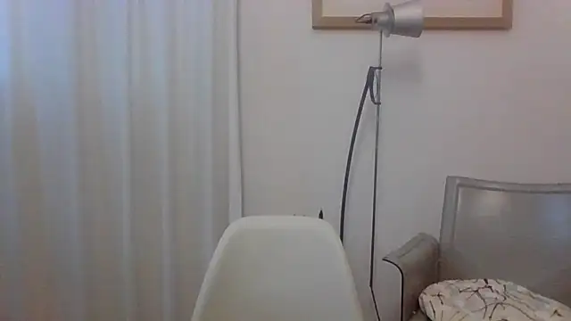 ANONIMO7735 online show from March 16, 6:06 am