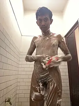 ditiya18 online show from December 25, 4:33 am