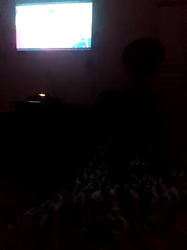 chantilyboy online show from August 2, 9:29 am