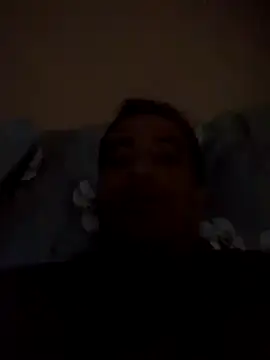 chantilyboy online show from June 1, 8:03 am