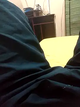chantilyboy online show from July 2, 7:47 am