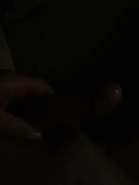 Kingnik13 online show from June 6, 3:56 am