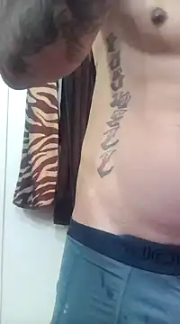 Snapshot of Prettyboiflaco chatting on December 27, 11:31 pm Prettyboiflaco online show from December 27, 11:31 pm