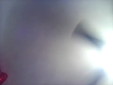 Snapshot of Prettyboiflaco chatting on December 18, 12:10 am Prettyboiflaco online show from December 18, 12:10 am