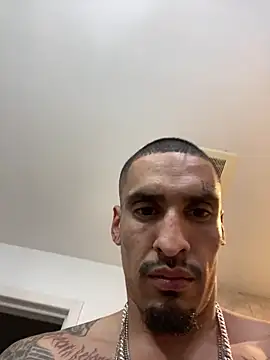 Snapshot of Prettyboiflaco chatting on January 27, 4:52 am Prettyboiflaco online show from January 27, 4:52 am