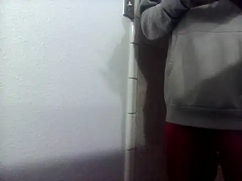 Snapshot of Prettyboiflaco chatting on February 17, 6:53 am Prettyboiflaco online show from February 17, 6:53 am