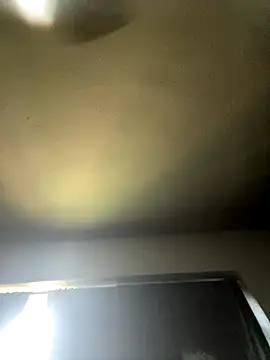 Snapshot of Prettyboiflaco chatting on October 13, 7:31 pm Prettyboiflaco online show from October 13, 7:31 pm