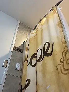 Snapshot of Prettyboiflaco chatting on March 1, 7:31 am Prettyboiflaco online show from March 1, 7:31 am