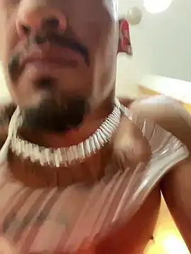 Snapshot of Prettyboiflaco chatting on March 18, 8:37 pm Prettyboiflaco online show from March 18, 8:37 pm